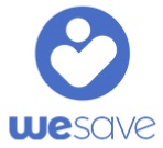We Save